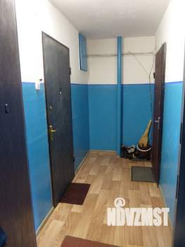 2-к квартира, вторичка, 44м2, 3/9 этаж