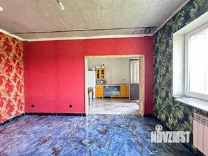 2-к квартира, вторичка, 62м2, 5/6 этаж