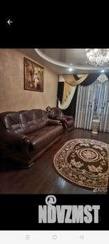 4-к квартира, вторичка, 85м2, 7/10 этаж