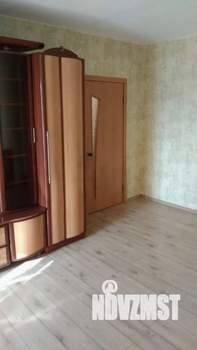 1-к квартира, вторичка, 39м2, 3/9 этаж