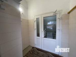 2-к квартира, вторичка, 46м2, 1/5 этаж