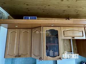 2-к квартира, вторичка, 45м2, 8/9 этаж