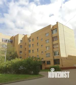 2-к квартира, вторичка, 48м2, 5/5 этаж