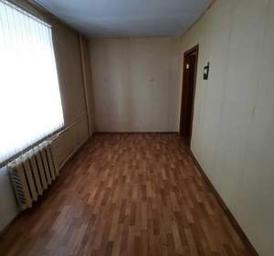 3-к квартира, вторичка, 50м2, 4/5 этаж
