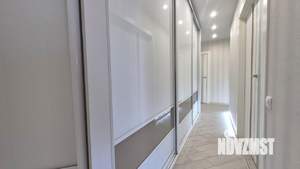 2-к квартира, вторичка, 55м2, 10/10 этаж