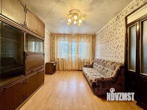 Фото квартиры на продажу (1)