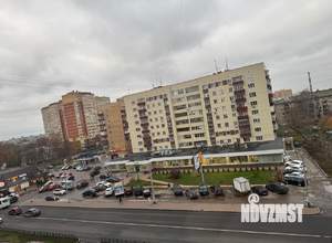 3-к квартира, вторичка, 67м2, 6/9 этаж