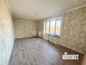 2-к квартира, вторичка, 43м2, 4/9 этаж