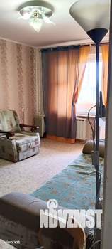 1-к квартира, вторичка, 37м2, 1/5 этаж