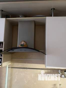 3-к квартира, вторичка, 58м2, 6/9 этаж