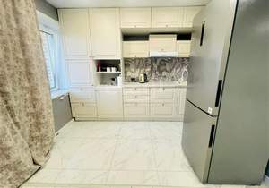 1-к квартира, вторичка, 36м2, 5/14 этаж