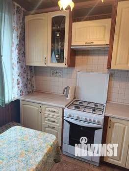 3-к квартира, вторичка, 63м2, 8/9 этаж