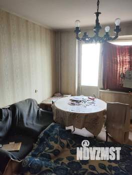 2-к квартира, вторичка, 54м2, 9/10 этаж