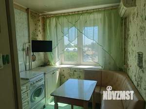 2-к квартира, вторичка, 48м2, 4/9 этаж