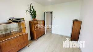 3-к квартира, вторичка, 65м2, 4/9 этаж