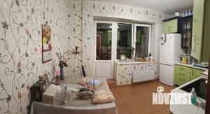 1-к квартира, вторичка, 34м2, 4/17 этаж