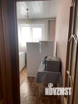 2-к квартира, вторичка, 45м2, 6/9 этаж