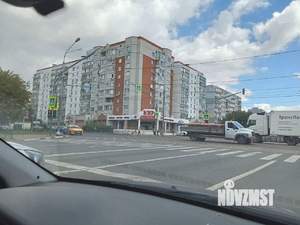 2-к квартира, вторичка, 91м2, 10/10 этаж