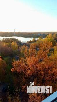 2-к квартира, вторичка, 44м2, 9/9 этаж