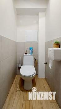 4-к квартира, вторичка, 93м2, 3/4 этаж