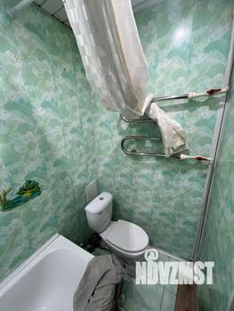 Фото квартиры на продажу (5)