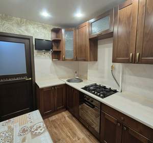 2-к квартира, вторичка, 43м2, 5/9 этаж