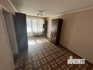2-к квартира, вторичка, 45м2, 5/9 этаж