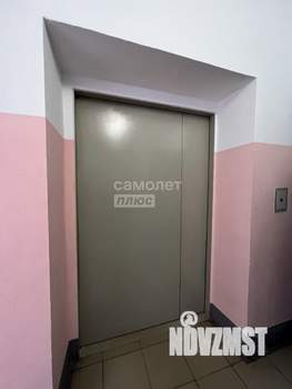 2-к квартира, вторичка, 82м2, 8/9 этаж