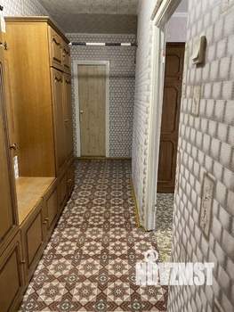 3-к квартира, вторичка, 63м2, 3/10 этаж