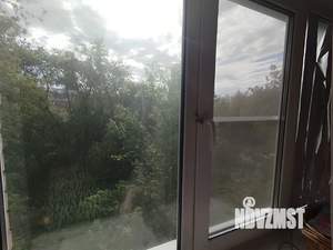 1-к квартира, вторичка, 37м2, 3/9 этаж