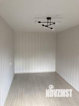 2-к квартира, вторичка, 45м2, 3/5 этаж