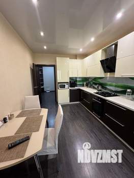 Фото квартиры на продажу (2)