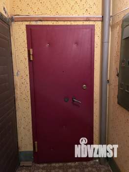 3-к квартира, вторичка, 63м2, 3/10 этаж