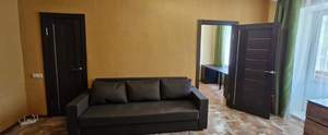 2-к квартира, вторичка, 42м2, 2/4 этаж