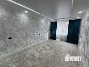 3-к квартира, вторичка, 59м2, 2/9 этаж