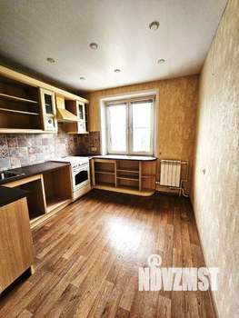 3-к квартира, вторичка, 67м2, 9/9 этаж