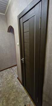 2-к квартира, вторичка, 42м2, 2/4 этаж