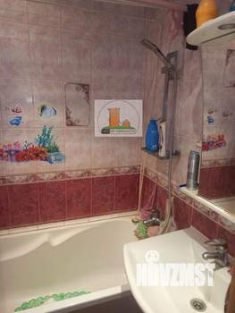 3-к квартира, вторичка, 65м2, 5/10 этаж