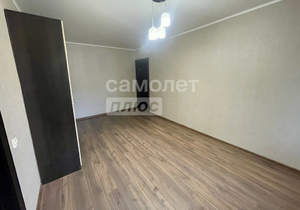 3-к квартира, вторичка, 56м2, 1/5 этаж