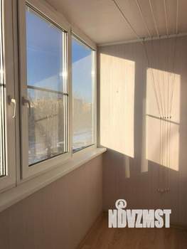 3-к квартира, вторичка, 80м2, 2/9 этаж