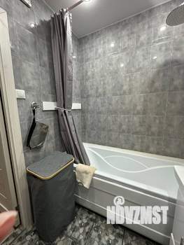 1-к квартира, вторичка, 37м2, 8/10 этаж