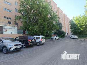 2-к квартира, вторичка, 48м2, 4/9 этаж