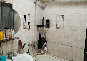 1-к квартира, вторичка, 37м2, 9/9 этаж