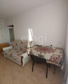 2-к квартира, вторичка, 47м2, 5/9 этаж