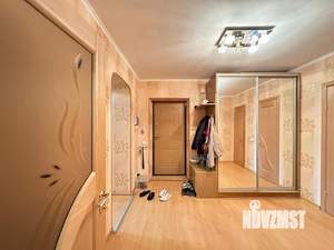 2-к квартира, вторичка, 70м2, 5/10 этаж
