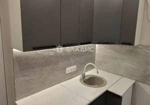 1-к квартира, вторичка, 32м2, 4/5 этаж