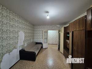 3-к квартира, вторичка, 75м2, 4/9 этаж