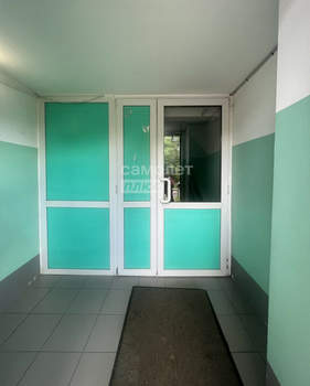 2-к квартира, вторичка, 51м2, 10/10 этаж