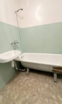 3-к квартира, вторичка, 85м2, 8/9 этаж