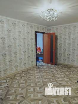 1-к квартира, вторичка, 37м2, 1/9 этаж